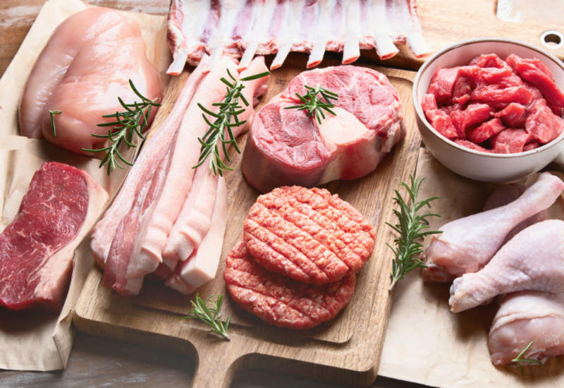 www.img.day.az/2019/06/01/800x550/shutterstock_1322256689.jpg
