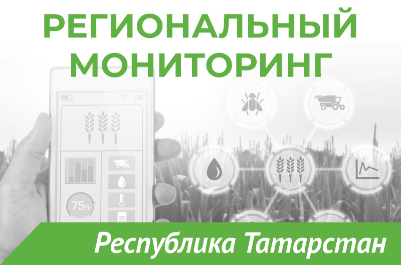 Ознакомиться с полным текстом бюллетеня