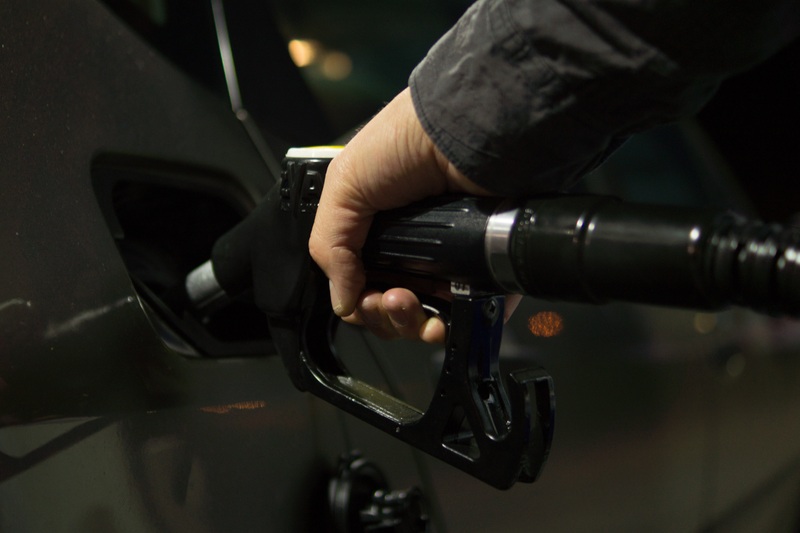 https://get.pxhere.com/photo/light-car-wheel-driving-environment-vehicle-station-auto-industry-steering-wheel-gas-station-tire-automotive-energy-pump-gas-pump-motor-diesel-gas-gasoline-oil-petrol-pollution-service-fuel-petroleum-refueling-prices-nozzle-oi