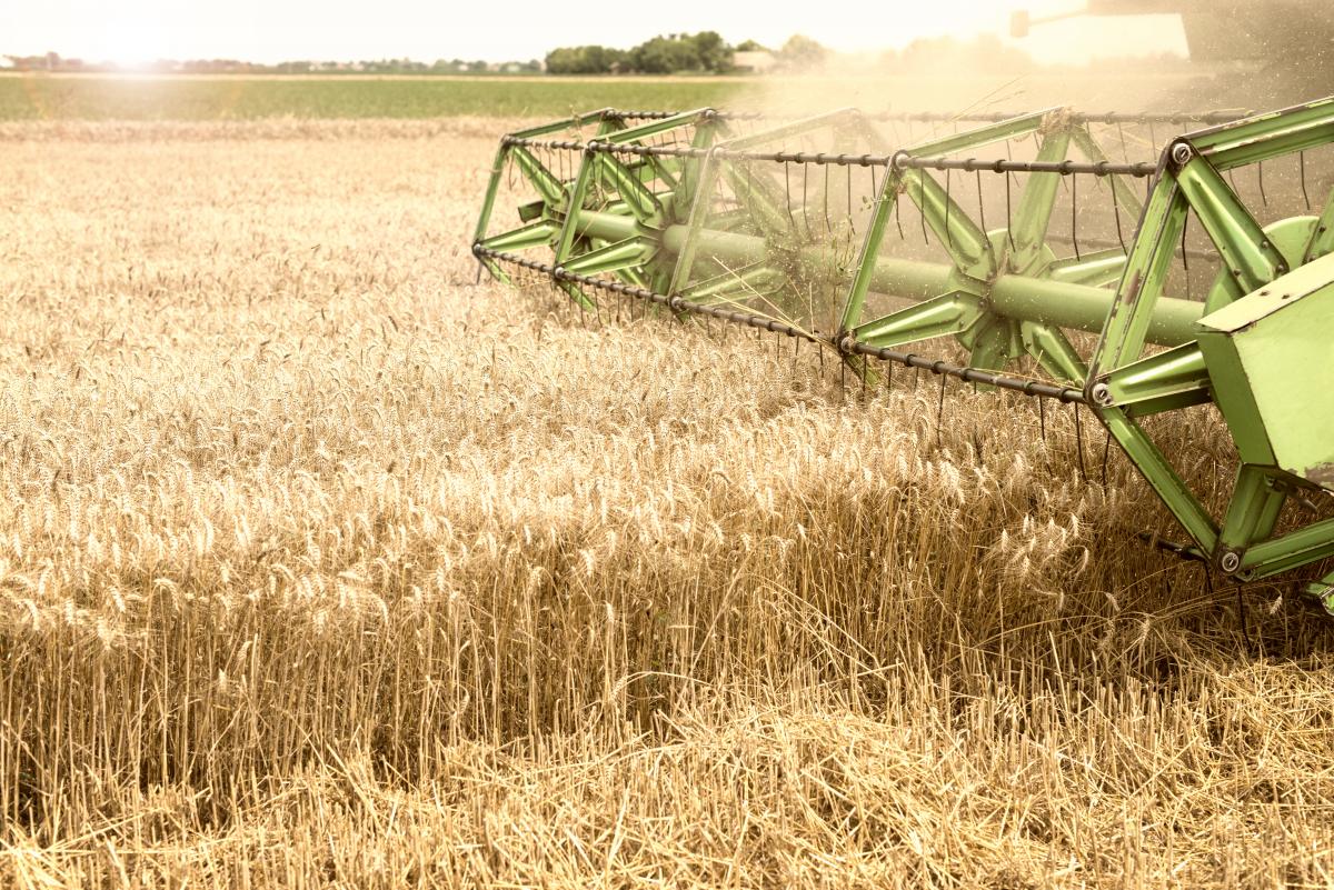 https://www.freepik.com/free-photo/combine-harvester-working-wheat-field_11133819.htm#query=agro&position=1&from_view=search