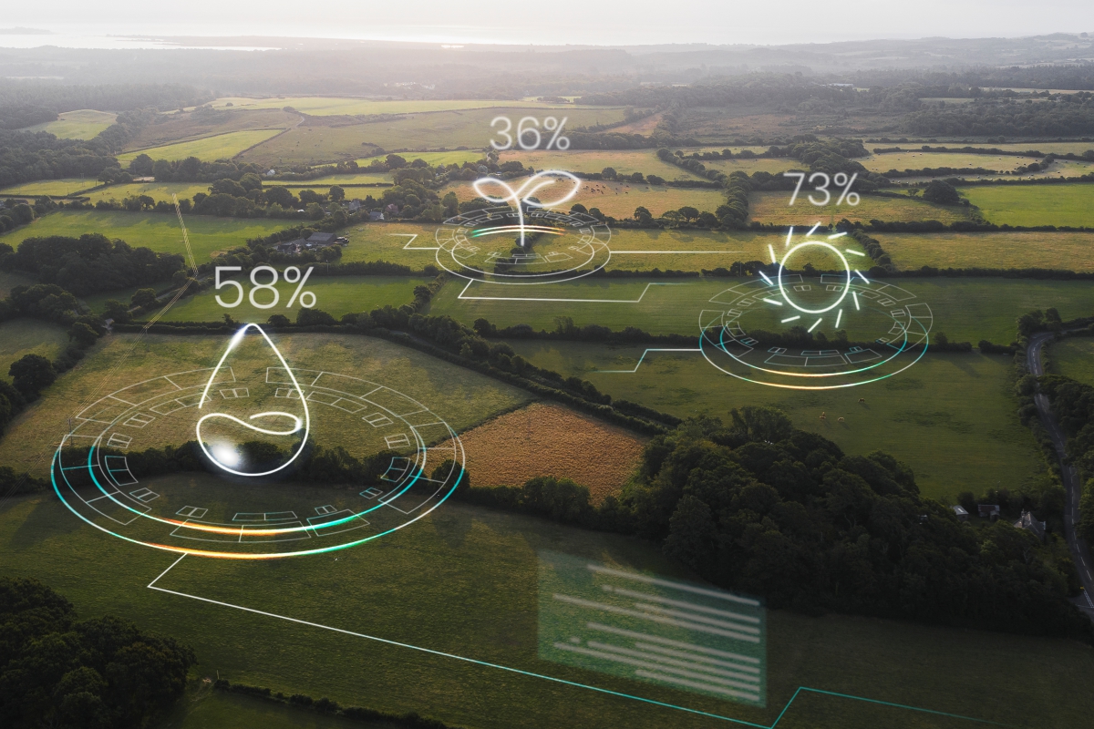 https://www.freepik.com/free-photo/smart-farming-with-agriculture-iot_17121960.htm#query=agriculture%20environment&position=0&from_view=keyword