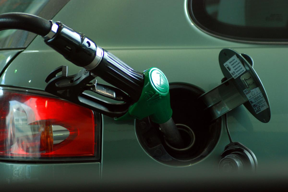 https://www.freeimages.com/ru/photo/resposta-gasoline-95-1160210