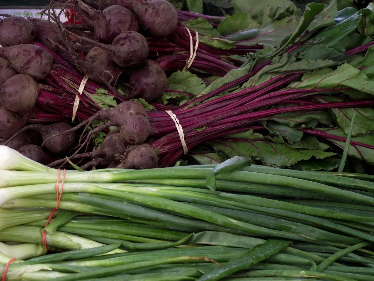https://.freeimages.com/ru/photo/farm-market-6-1318305