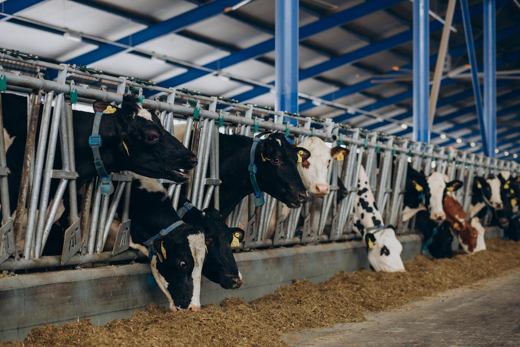 https://ru.freepik.com/free-photo/cow-and-bulls-at-cowshed-on-the-farm_26146065.htm