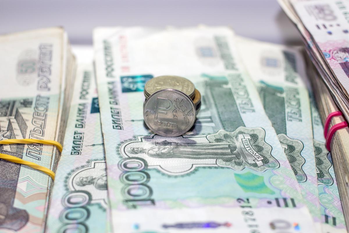 https://pxhere.com/ru/photo/553728