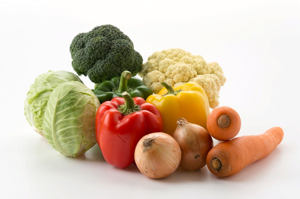 https://www.freepik.com/free-photo/mix-vegetable_1130077.htm#query=vegetables&from_query=овощи&position=14&from_view=search