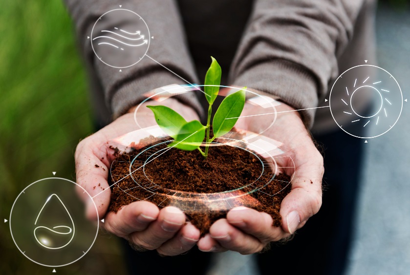 https://www.freepik.com/free-photo/smart-agriculture-iot-with-hand-planting-tree-background_17121716.htm#query=agro&position=4&from_view=search