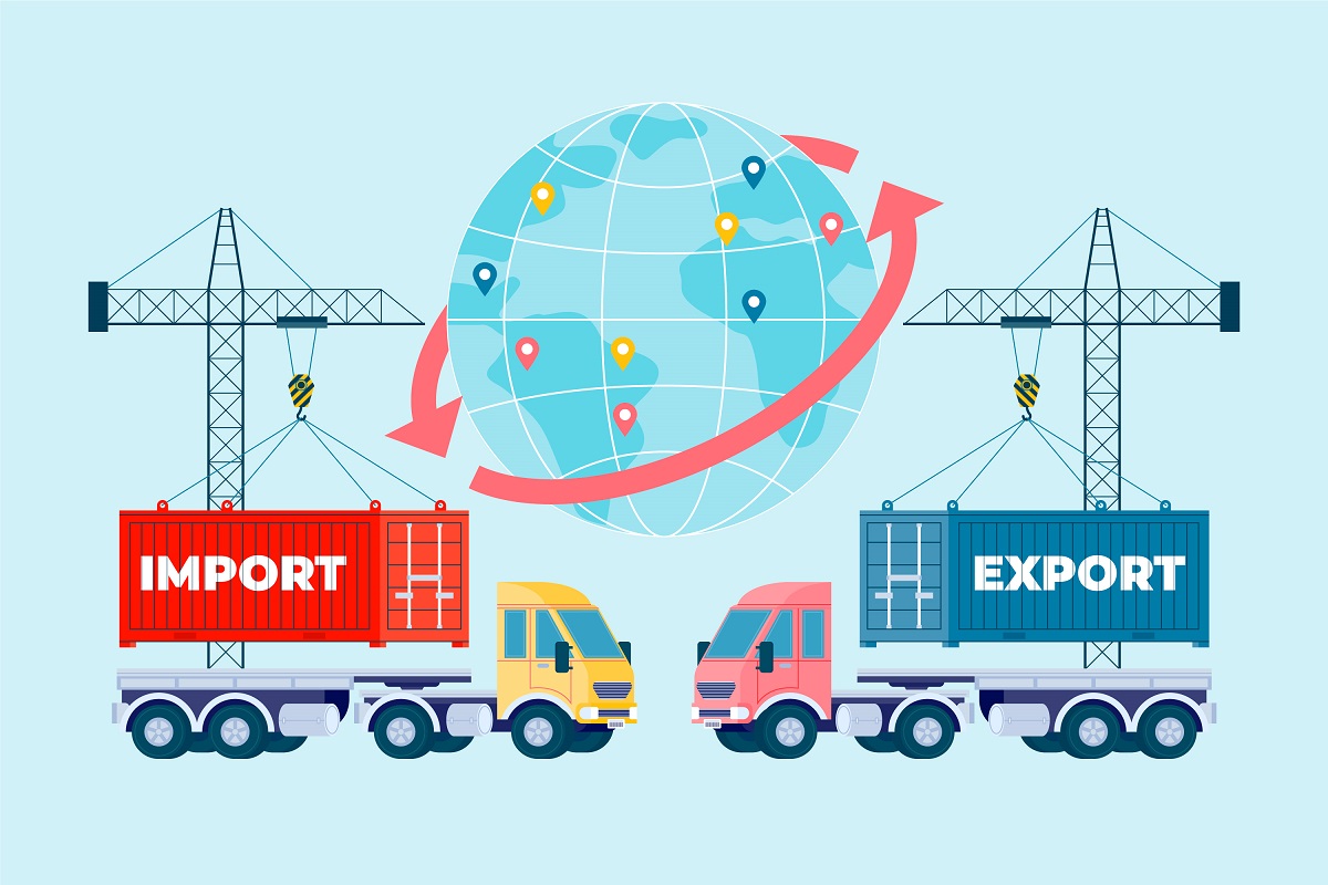 HTTPS://RU.FREEPIK.COM/FREE-VECTOR/_20058575.HTM#QUERY=%D1%8D%D0%BA%D1%81%D0%BF%D0%BE%D1%80%D1%82&POSITION=14&FROM_VIEW=SEARCH&TRACK=SPH