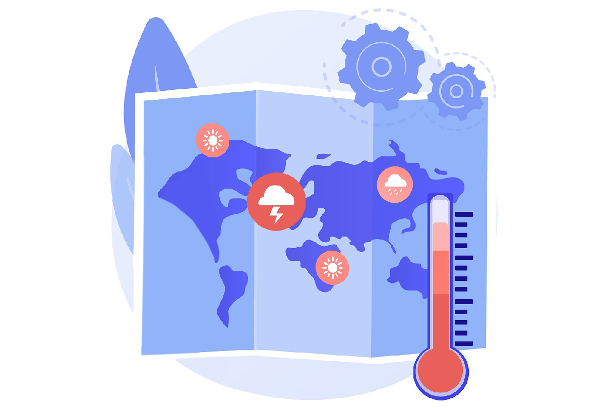 https://ru.freepik.com/free-vector/meteorology-abstract-concept-vector-illustration-met-station-meteorology-program-university-degree-weather-prediction-method-measuring-instruments-atmosphere-study-abstract-metaphor_11668297.htm#query=метеорология&positi