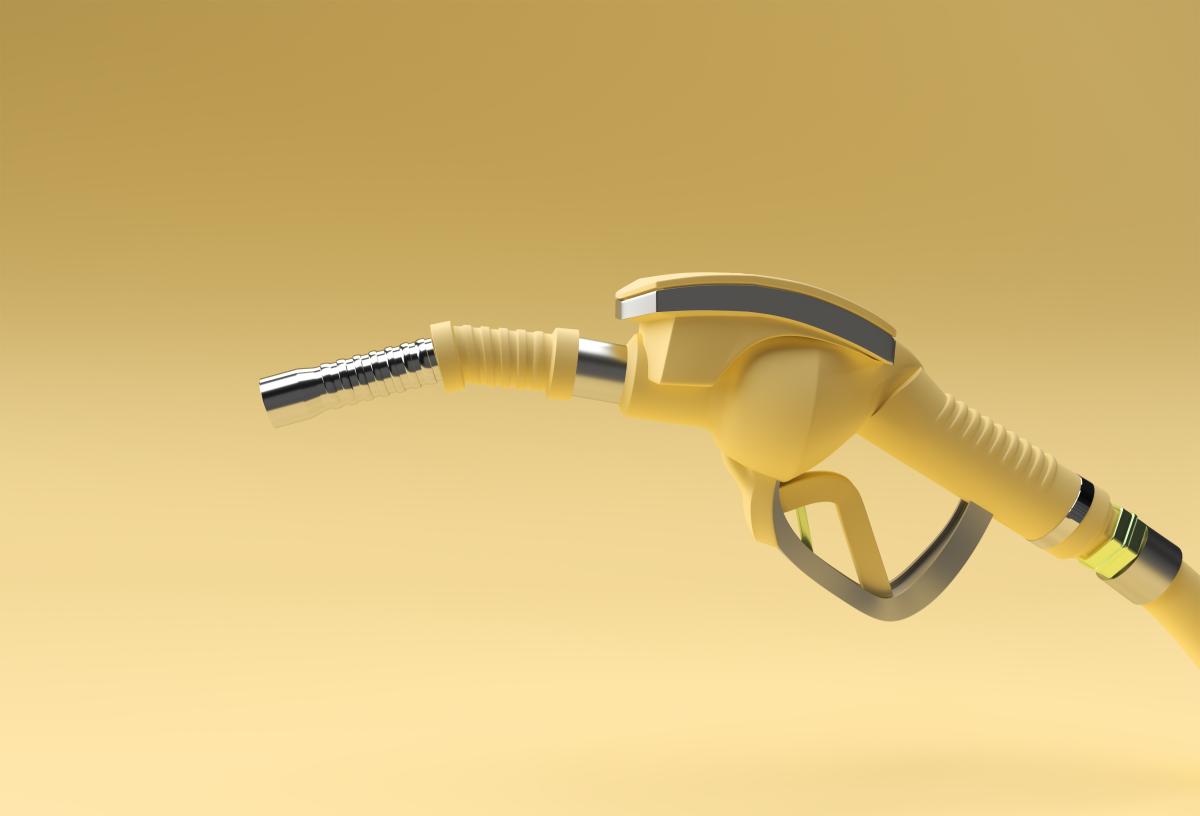 https://ru.freepik.com/free-photo/3d-render-fuel-pump-nozzle-isolated-on-color-background_23461212.htm#page=3&query=%D0%B1%D0%B5%D0%BD%D0%B7%D0%B8%D0%BD&position=11&from_view=search&track=sph
