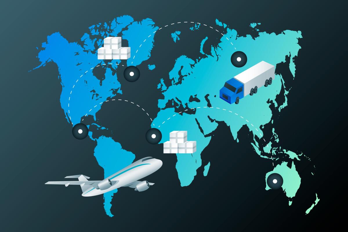 https://ru.freepik.com/free-vector/hand-drawn-international-trade_20289222.htm#query=экспорт&position=8&from_view=search&track=sph