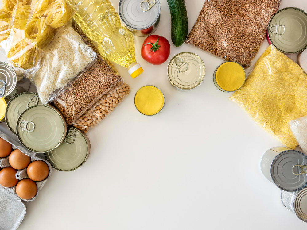 https://ru.freepik.com/free-photo/flat-lay-of-bunch-of-fresh-provisions-for-donation_10856856.htm#page=4&query=%D0%BF%D1%80%D0%BE%D0%B4%D0%BE%D0%B2%D0%BE%D0%BB%D1%8C%D1%81%D1%82%D0%B2%D0%BD%D0%BD%D1%8B%D0%B5%20%D1%82%D0%BE%D0%B2%D0%B0%D1%80%D1%8B&position