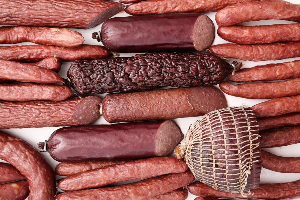 https://ru.freepik.com/free-photo/sausages-types_8746186.htm#query=%D0%BA%D0%BE%D0%BF%D1%87%D0%B5%D0%BD%D0%B0%D1%8F%20%D0%BA%D0%BE%D0%BB%D0%B1%D0%B0%D1%81%D0%B0&position=19&from_view=search&track=sph