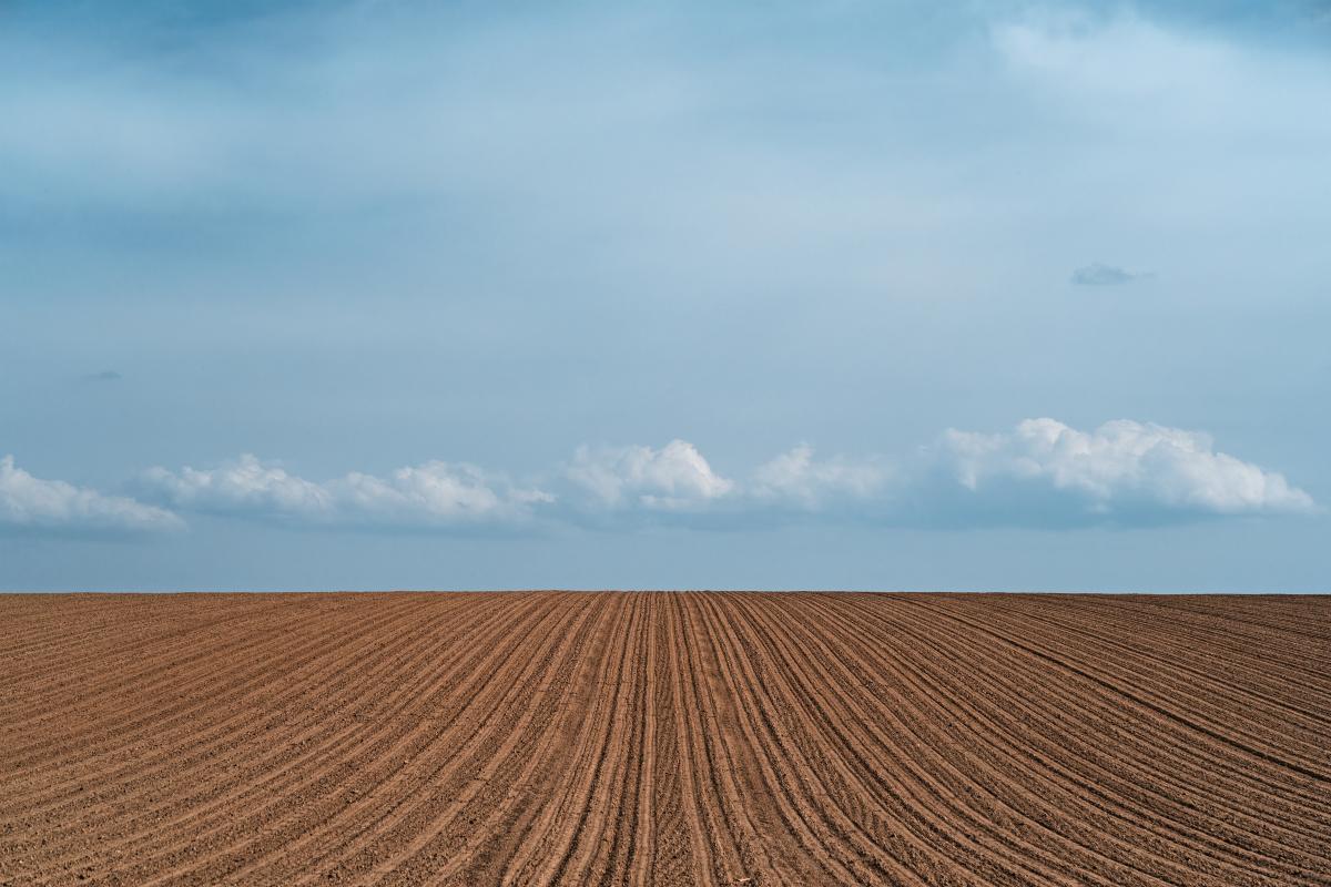 https://www.freepik.com/free-photo/beautiful-scenery-cultivated-agricultural-field-cloudy-sky_13962668.htm#page=3&query=%D1%82%D1%80%D0%B0%D0%BA%D1%82%D0%BE%D1%80%20%D0%B2%20%D0%BF%D0%BE%D0%BB%D0%B5&position=14&from_view=search&track=ais