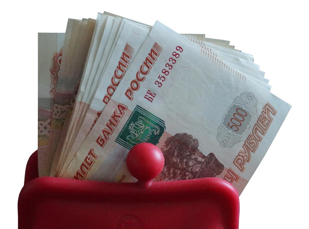 https://c.pxhere.com/photos/32/a0/rubles_in_your_purse_ruble_bills_currency_symbol_5000_rubles_waist_bags_bill_savings-500689.jpg!d