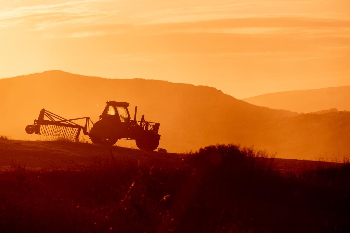 https://ru.freepik.com/free-photo/tractor-in-a-farm-field-at-sunset-backlight-warm-tones_15211588.htm#query=%D0%BF%D0%BE%D0%BB%D0%B5%20%D1%82%D1%80%D0%B0%D0%BA%D1%82%D0%BE%D1%80&position=27&from_view=keyword&track=ais"