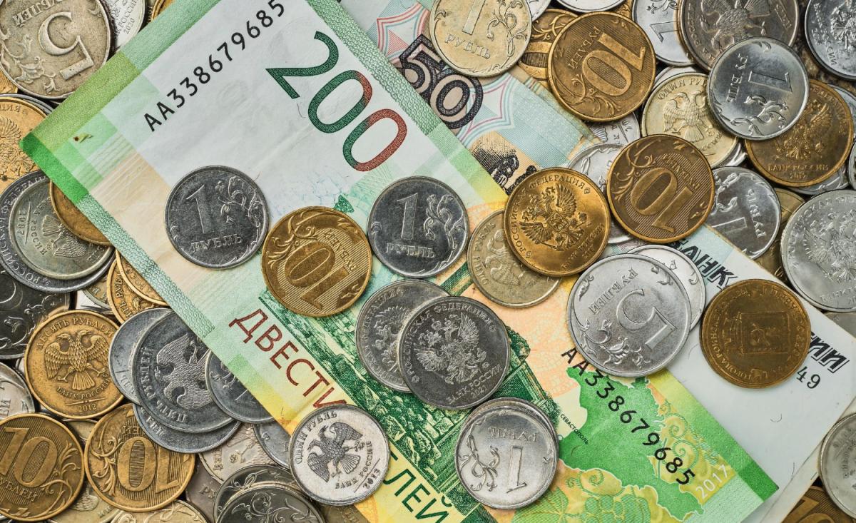 https://c.pxhere.com/photos/f1/11/money_coins_stack_wealth_finance_bar_business_chart-1259161.jpg!d