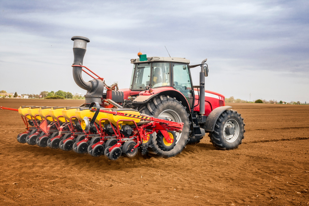 https://ru.freepik.com/free-photo/tractor-working-in-the-field_11133896.htm#page=3&query=%D0%9F%D0%BE%D1%81%D0%B5%D0%B2%20%D0%B7%D0%B5%D1%80%D0%BD%D0%BE%D0%B2%D1%8B%D1%85%20%D0%BA%D1%83%D0%BB%D1%8C%D1%82%D1%83%D1%80&position=49&from_view=search&track=ais