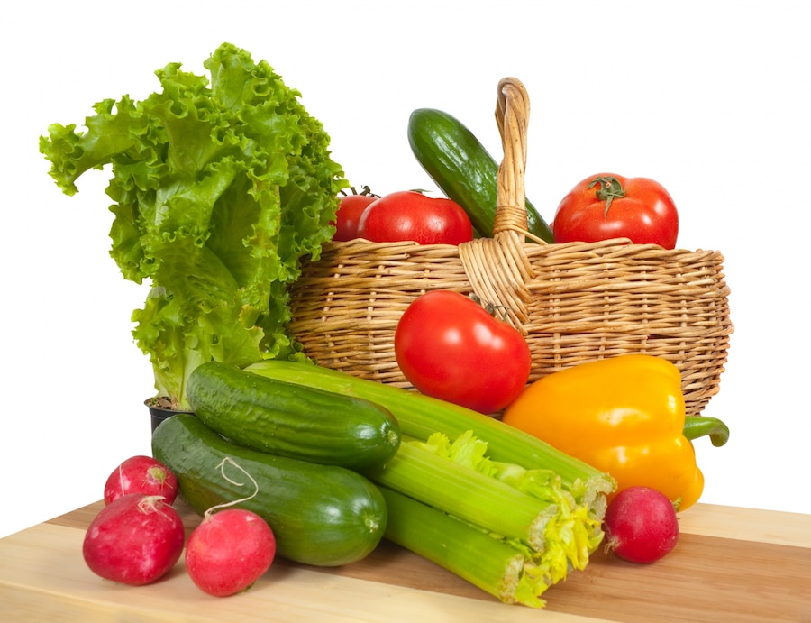 https://ru.freepik.com/free-photo/vegetables_1187164.htm