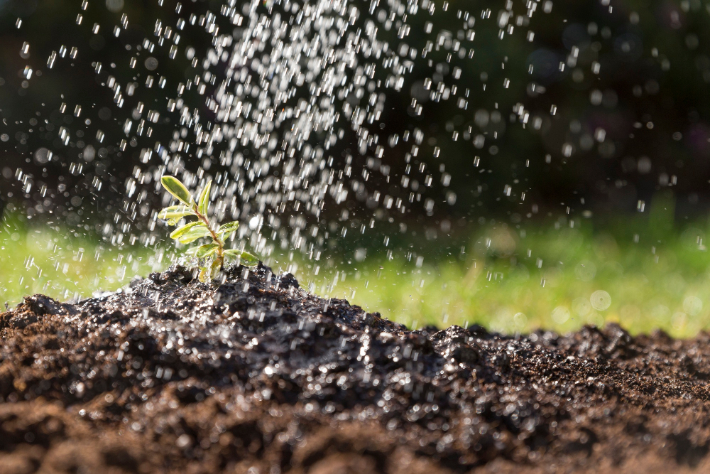 https://ru.freepik.com/free-photo/water-falling-on-a-plant_1077709.htm#query=%D0%BE%D1%80%D0%BE%D1%88%D0%B5%D0%BD%D0%B8%D0%B5%20%D1%81%D0%B5%D0%BB%D1%8C%D1%81%D0%BA%D0%BE%D0%B5%20%D1%85%D0%BE%D0%B7%D1%8F%D0%B9%D1%81%D1%82%D0%B2%D0%BE&position=0&from_view=
