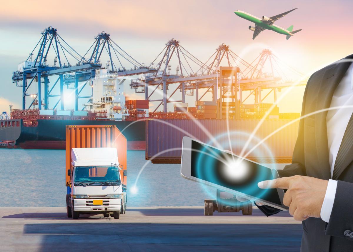 https://ru.123rf.com/photo_104004088_business-logistics-concept-global-business-connection-technology-interface-global-partner.html?vti=m5vpbio80ril3pxd35-1-7&is_plus=1
