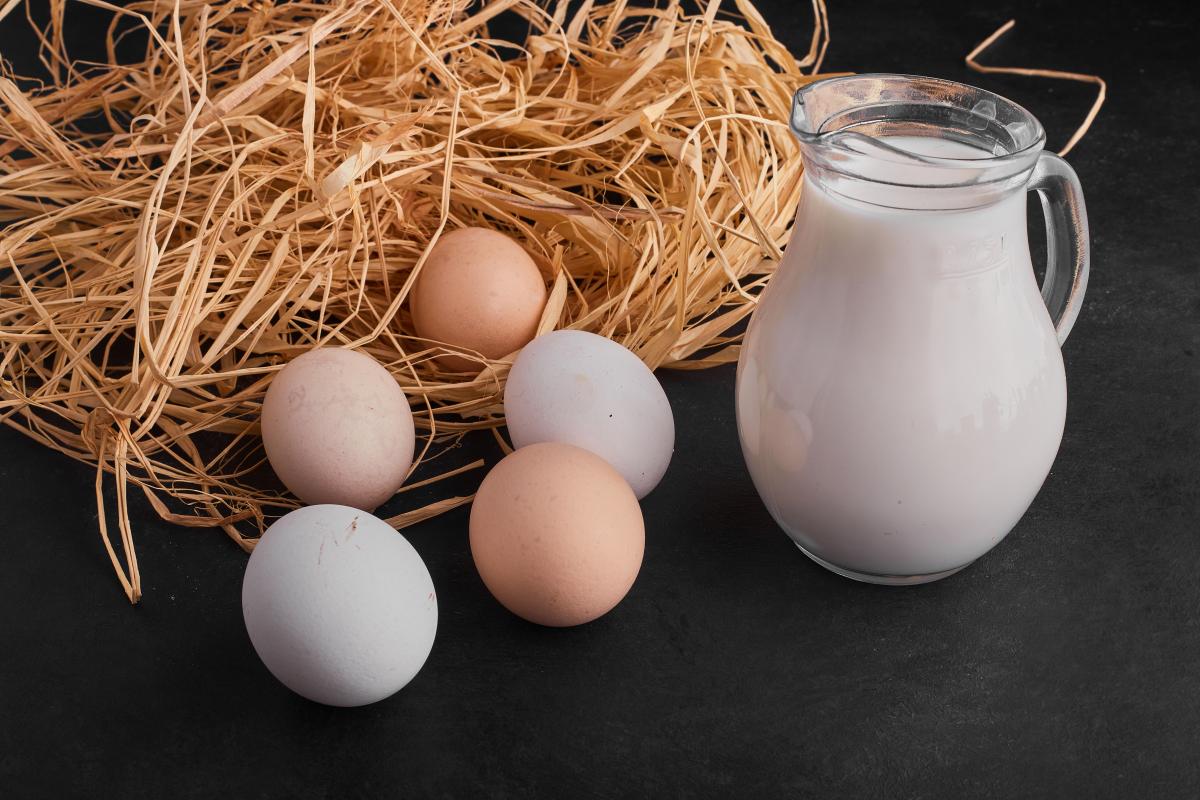 https://ru.freepik.com/free-photo/eggs-in-the-nest-on-black-surface-with-a-jar-of-milk-aside_10616138.htm#page=2&query=%D0%BC%D0%BE%D0%BB%D0%BE%D0%BA%D0%BE%20%D0%B8%20%D1%8F%D0%B9%D1%86%D0%B0&position=6&from_view=search&track=ais