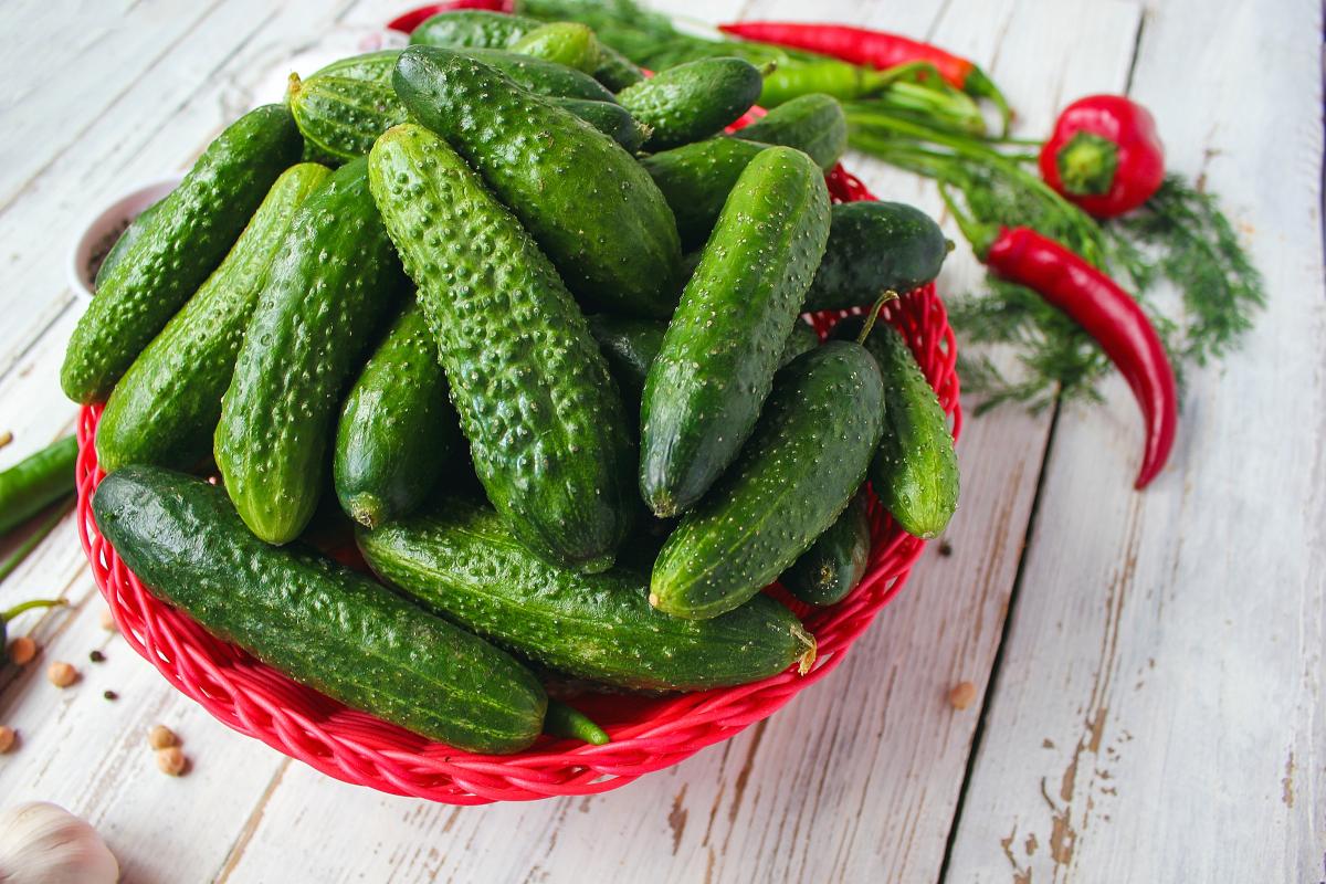 https://ru.freepik.com/free-photo/fresh-organic-cucumbers-in-red-basket-on-white-wooden-table-with-green-and-red-and-chili-peppers-fennel-salt-black-peppercorns-garlic-pea-close-up-healthy-concept-top-view-flat-lay_5429959.htm#query=%D0%BE%D0%B3%D1%83%D1%