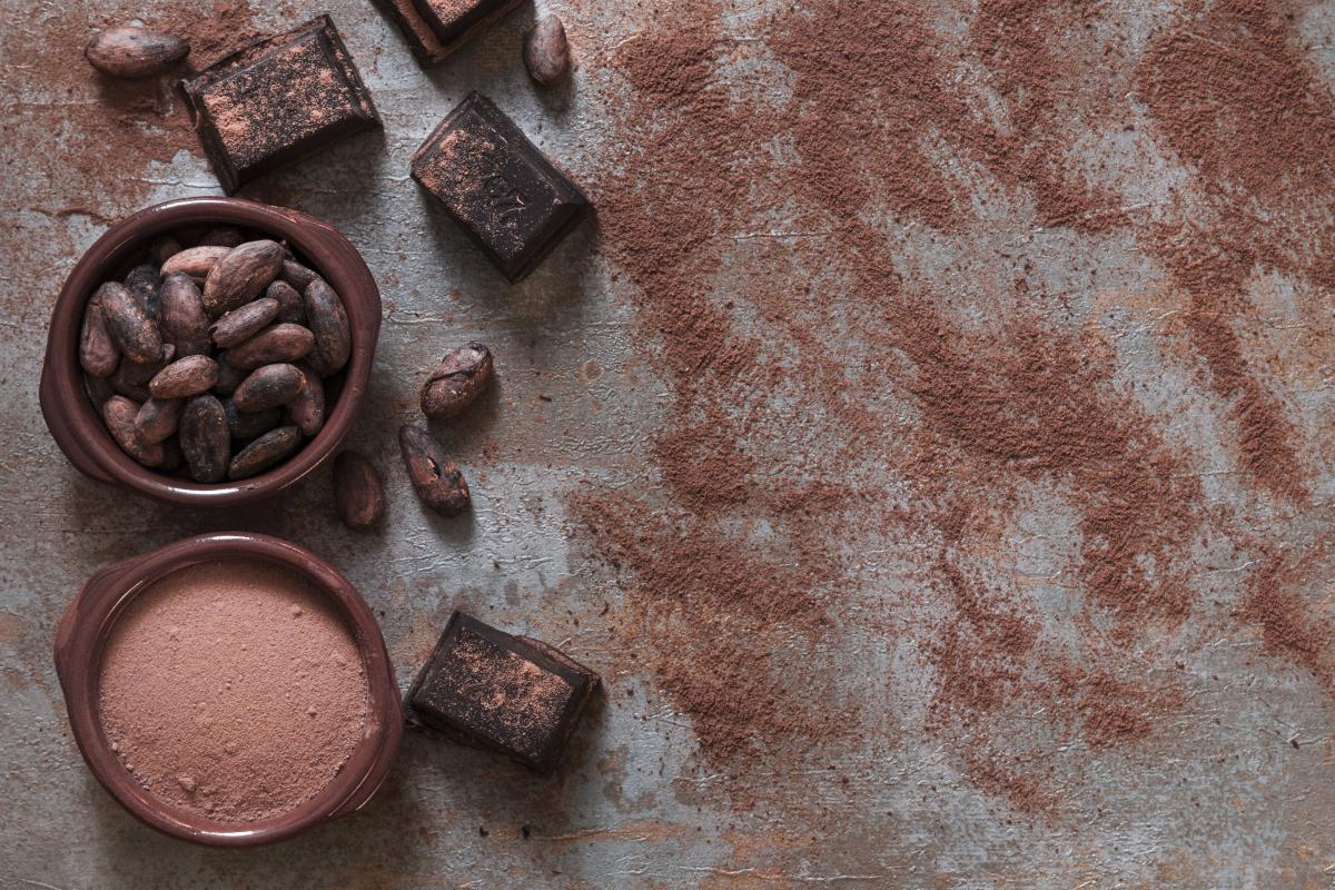 https://ru.freepik.com/free-photo/bowl-of-cocoa-powder-and-beans-with-chocolate-pieces_2690869.htm#query=%D0%BA%D0%B0%D0%BA%D0%B0%D0%BE-%D0%B1%D0%BE%D0%B1%D1%8B&position=39&from_view=search&track=sph