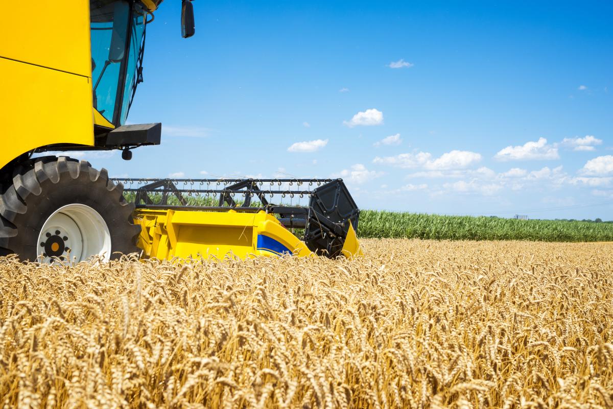 https://ru.freepik.com/free-photo/combine-harvester-working-in-the-wheat-field_11133944.htm#query=%D0%A3%D0%B1%D0%BE%D1%80%D0%BA%D0%B0%20%D0%B7%D0%B5%D1%80%D0%BD%D0%BE%D0%B2%D1%8B%D1%85&position=17&from_view=search&track=ais