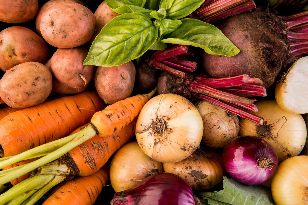 https://www.freepik.com/free-photo/composition-different-vegetables-close-up_9758835.htm#query=%D0%BE%D0%B2%D0%BE%D1%89%D0%B8&position=19&from_view=search&track=ais