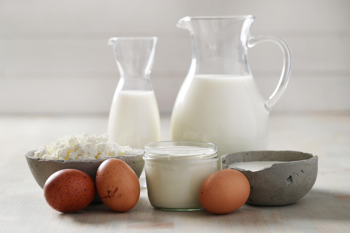 https://ru.freepik.com/free-photo/milk-products-on-wooden-table_10211708.htm#query=молоко%20и%20яйцо&position=6&from_view=search&track=ais
