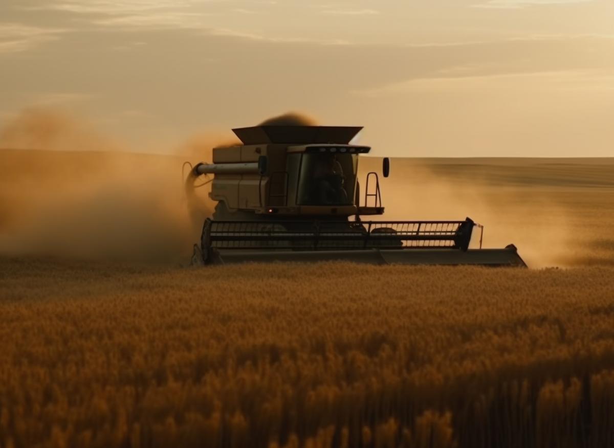 https://ru.freepik.com/free-photo/ripe-wheat-harvested-at-sunset-with-machinery-generated-by-ai_42290383.htm#query=%D1%83%D0%B1%D0%BE%D1%80%D0%BA%D0%B0%20%D1%83%D1%80%D0%BE%D0%B6%D0%B0%D1%8F&position=14&from_view=search&track=ais