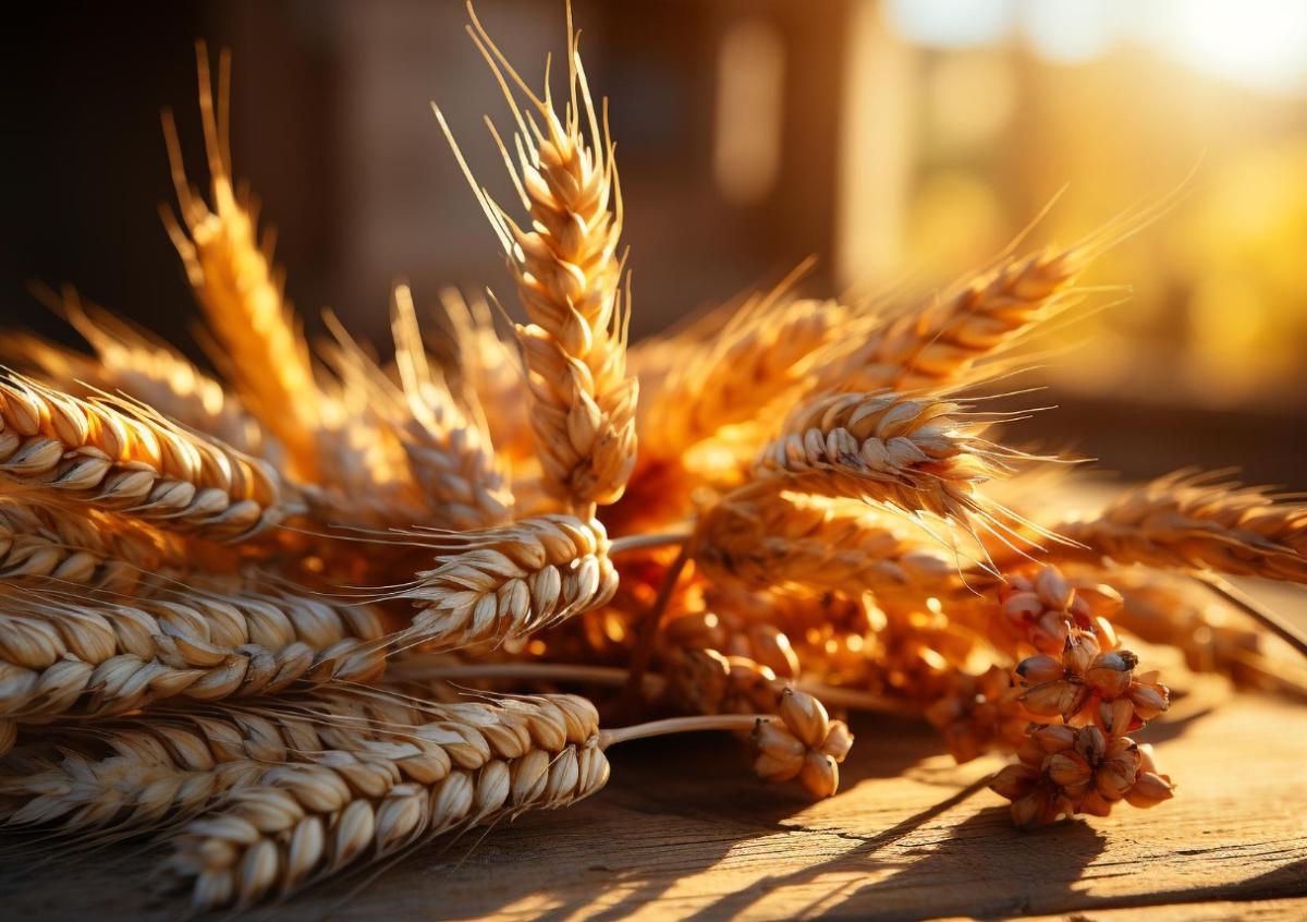 https://ru.freepik.com/free-photo/rural-farm-harvests-golden-wheat-nature-healthy-breakfast-cereal-generated-by-artificial-intelligence_80537361.htm#page=22&query=%D0%B7%D0%B5%D1%80%D0%BD%D0%B0%20%D0%BF%D1%88%D0%B5%D0%BD%D0%B8%D1%86%D1%8B&position=31&from
