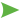 1. 
