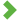 1. 