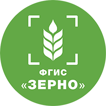 ФГИС