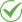 1. 