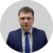 Кудрявцев Алексей Васильевич