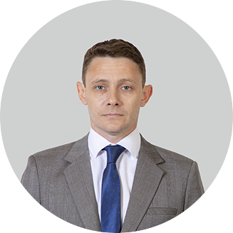 Бобрышов Денис Андреевич
