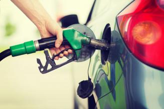 Анализ ситуации на рынке нефтепродуктов Брянской области 