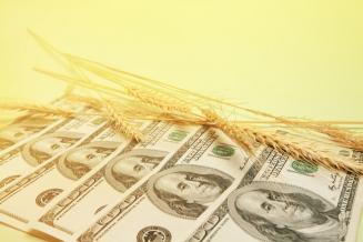В 2019 году Башкирия экспортировала продукцию АПК на 112,2 млн долларов