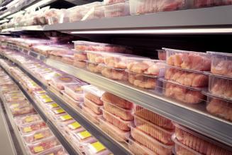 Какими будут цены на продукты в период коронавируса