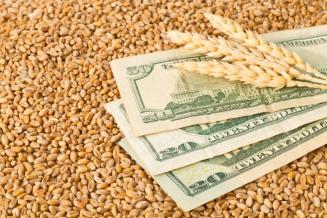 Патрушев: российский экспорт продукции АПК к 2030 году может превысить $45 млрд
