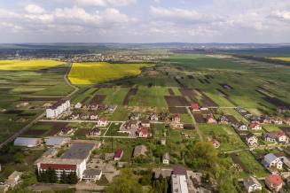 В рамках программы КРСТ в Волгоградской области в 2020 году реализуют более 200 проектов