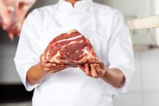 Вырастет ли экспорт мяса на 50% по итогам года — мнение экспертов
