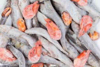 Экспорт продукции российского АПК в Японию за пять месяцев 2020 года вырос до 67 млн долл. США 