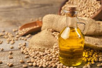 Из Нижегородской области за первое полугодие 2020 года экспортирована продукция АПК на 130 млн долл. США