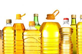 В I полугодии 2020 года экспорт продукции АПК из Калининградской области составил 637,3 млн долл. США