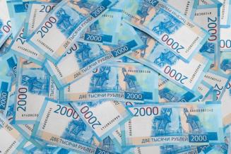 Саратовским аграриям перечислено 1,3 млрд рублей господдержки из федерального бюджета