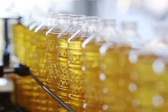 Армавирский маслопрессовый завод в 2020 году поставил продукцию в 17 стран мира